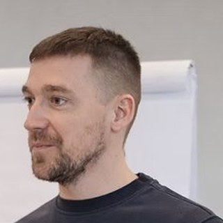 Josip Jurišić